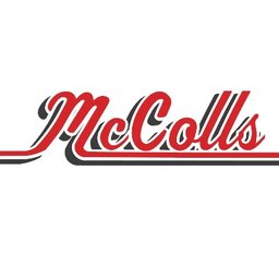 https://www.mncjobs.co.uk/company/mccolls-travel-ltd