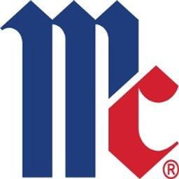 https://www.mncjobs.co.uk/company/mccormick-company