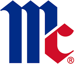 https://www.mncjobs.co.uk/company/mccormick