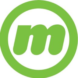 https://www.mncjobs.co.uk/company/mccue-corporation