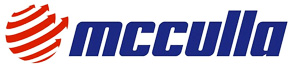 https://www.mncjobs.co.uk/company/mcculla-ireland