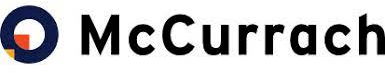 https://www.mncjobs.co.uk/company/mccurrach
