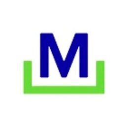 https://www.mncjobs.co.uk/company/mcdermott