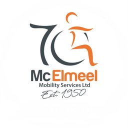 https://www.mncjobs.co.uk/company/mcelmeel-mobility-service