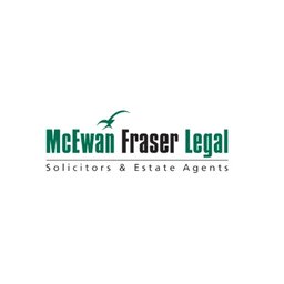 https://www.mncjobs.co.uk/company/mcewan-fraser-legal
