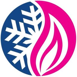 https://www.mncjobs.co.uk/company/mcft