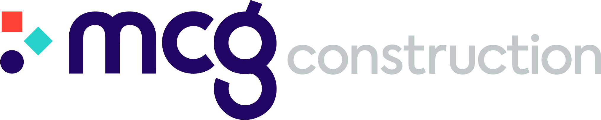 https://www.mncjobs.co.uk/company/mcg-construction
