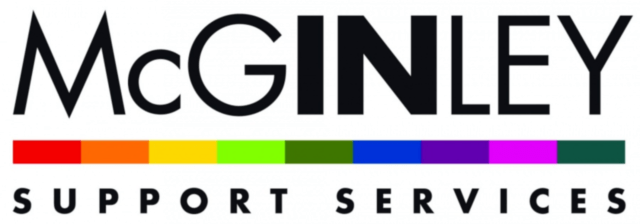 https://www.mncjobs.co.uk/company/mcginley-support-services