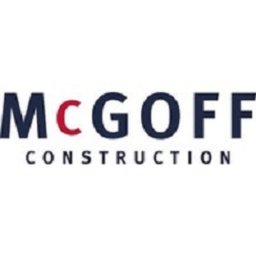 https://www.mncjobs.co.uk/company/mcgoff-construction