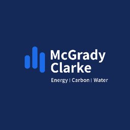 https://www.mncjobs.co.uk/company/mcgrady-clarke-group-ltd