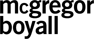 https://www.mncjobs.co.uk/company/mcgregor-boyall-associates