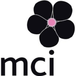 https://www.mncjobs.co.uk/company/mci-group
