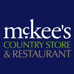https://www.mncjobs.co.uk/company/mckees-farmshop
