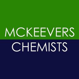 https://www.mncjobs.co.uk/company/mckeevers-chemists