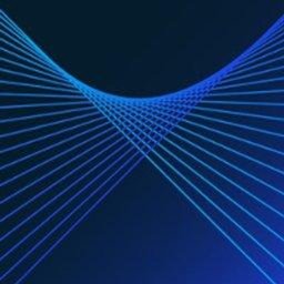 https://www.mncjobs.co.uk/company/mckinsey-amp-company