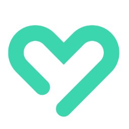https://www.mncjobs.co.uk/company/mcl-medics