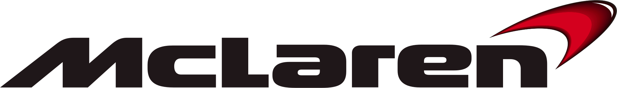 https://www.mncjobs.co.uk/company/mclaren