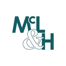 https://www.mncjobs.co.uk/company/mclaughlin-amp-harvey