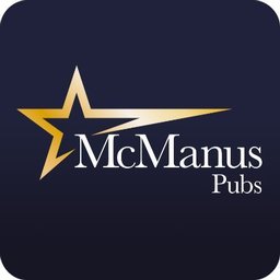 https://www.mncjobs.co.uk/company/mcmanus-pub