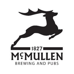 https://www.mncjobs.co.uk/company/mcmullen-amp-sons