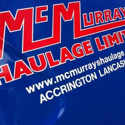 https://www.mncjobs.co.uk/company/mcmurrays-haulage