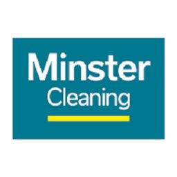https://www.mncjobs.co.uk/company/mcs-south-wales