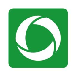 https://www.mncjobs.co.uk/company/mct-reman-ltd