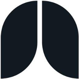 https://www.mncjobs.co.uk/company/mda