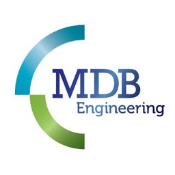 https://www.mncjobs.co.uk/company/mdb-engineering-ltd