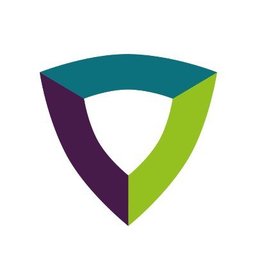 https://www.mncjobs.co.uk/company/mddus