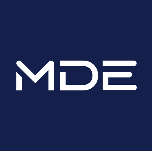 https://www.mncjobs.co.uk/company/mde-group