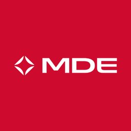 https://www.mncjobs.co.uk/company/mde-installations