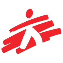 https://www.mncjobs.co.uk/company/mdecins-sans-frontires