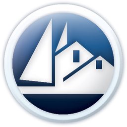 https://www.mncjobs.co.uk/company/mdl-marinas