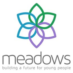 https://www.mncjobs.co.uk/company/meadows-care
