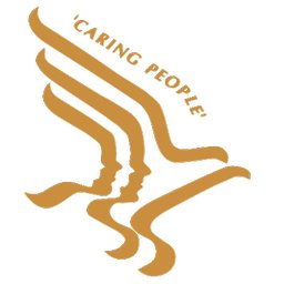 https://www.mncjobs.co.uk/company/meallmore