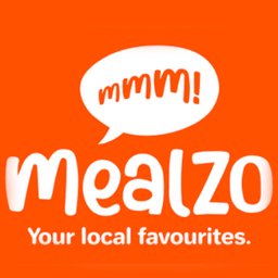 https://www.mncjobs.co.uk/company/mealzo