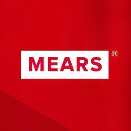 https://www.mncjobs.co.uk/company/mears-group