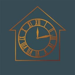 https://www.mncjobs.co.uk/company/meatery-group-ltd
