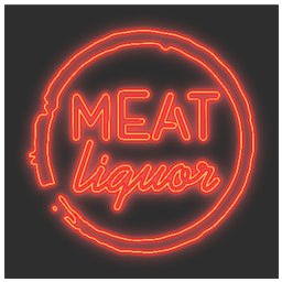 https://www.mncjobs.co.uk/company/meatliquor