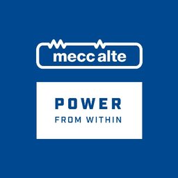 https://www.mncjobs.co.uk/company/mecc-alte