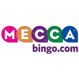 https://www.mncjobs.co.uk/company/mecca-bingo