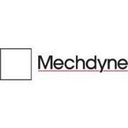 https://www.mncjobs.co.uk/company/mechdyne-corporation