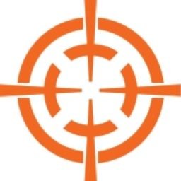 https://www.mncjobs.co.uk/company/mechlam-precision-tooling-limited