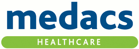 https://www.mncjobs.co.uk/company/medacs-healthcare