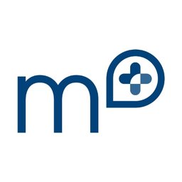 https://www.mncjobs.co.uk/company/medbelle