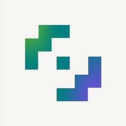 https://www.mncjobs.co.uk/company/medbrief