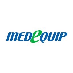 https://www.mncjobs.co.uk/company/medequip-assistive-technology