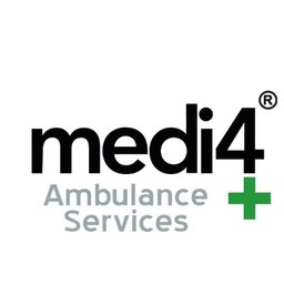 https://www.mncjobs.co.uk/company/medi-4-ambulance-services