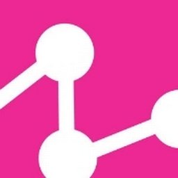 https://www.mncjobs.co.uk/company/media-molecule